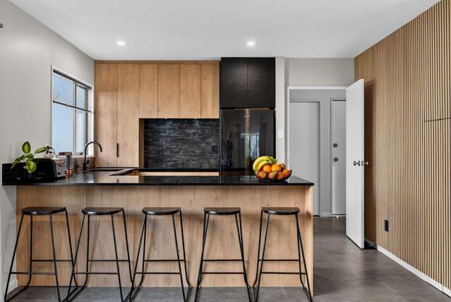 2/197 Milton Street Sydenham_1