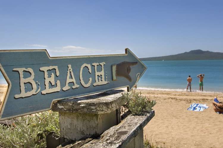 11 Cheltenham Road, Cheltenham Devonport_27