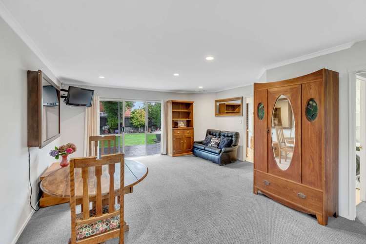 60 Golding Avenue Rangiora_15