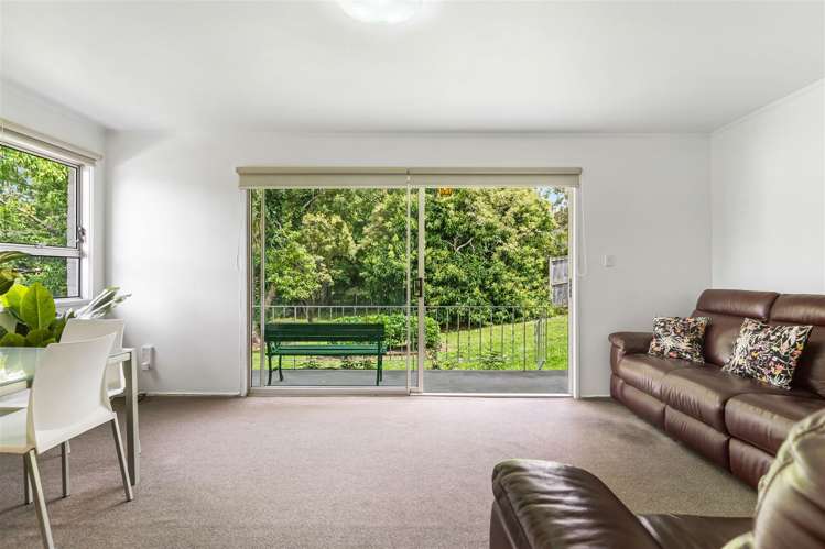 2/14 Pegler Drive Howick_7