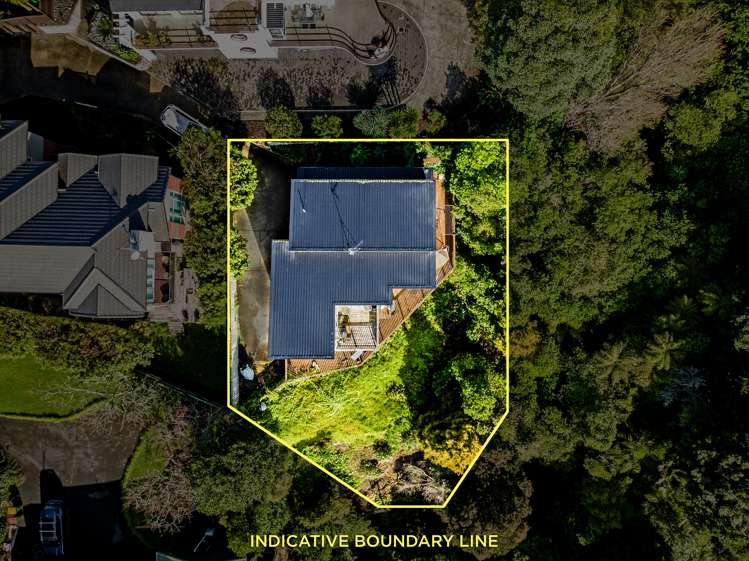 10a Castleton Drive Howick_24