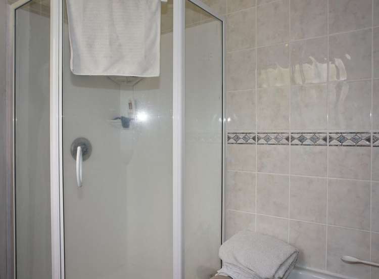 34 Waipuna Road Alexandra_19