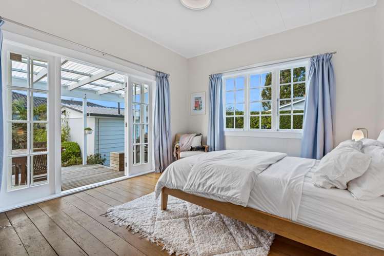 5 Rewa Street New Lynn_20