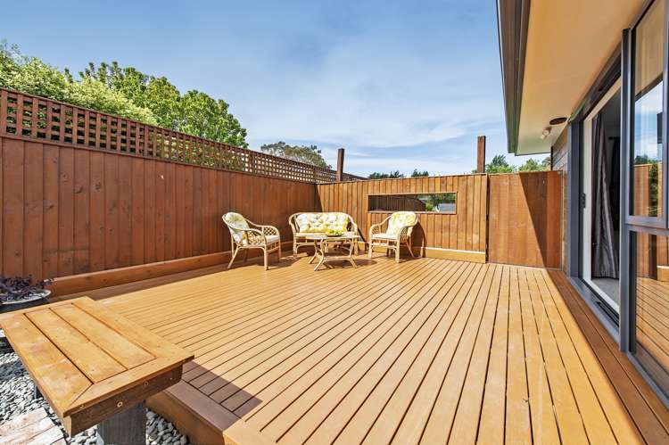 27 Reserve Road Waikuku Beach_25