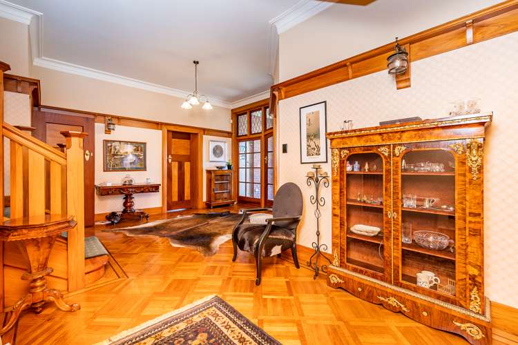 3 Park Lane Highfield_5