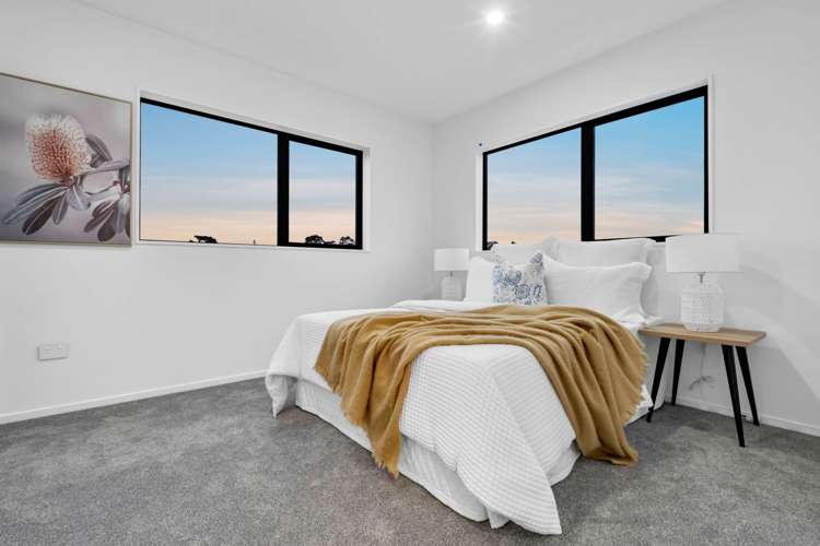 106A Edgewater Drive Pakuranga_14