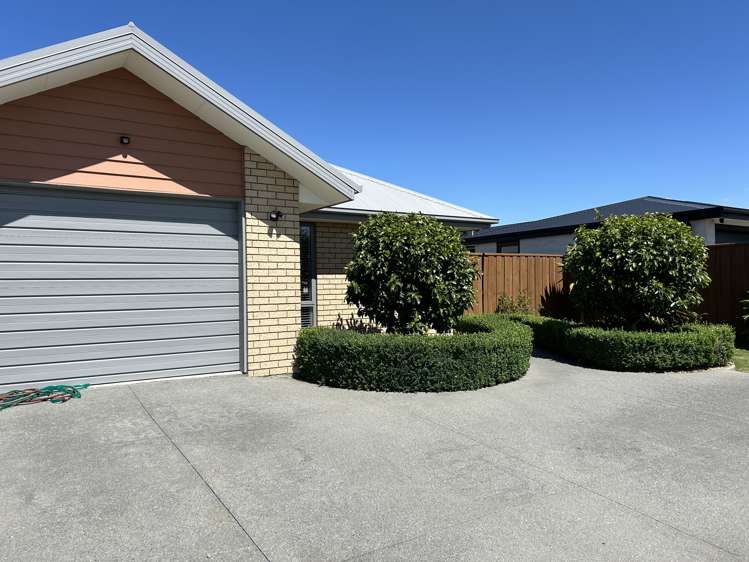 34 Lydiard Drive_0