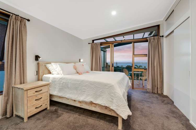 9 De Luen Avenue Tindalls Beach_12