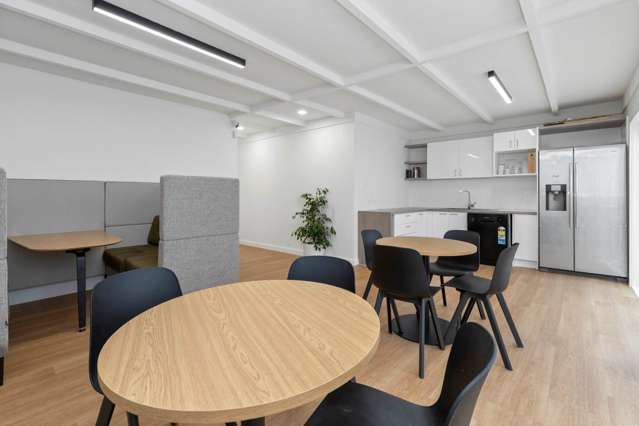 7 Rose Road Grey Lynn_2
