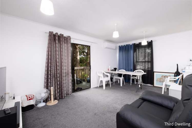 486 Don Buck Road Massey_15