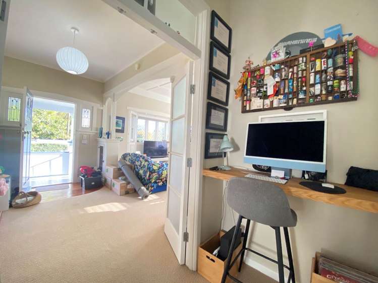 3 Liverpool Street Epsom_10