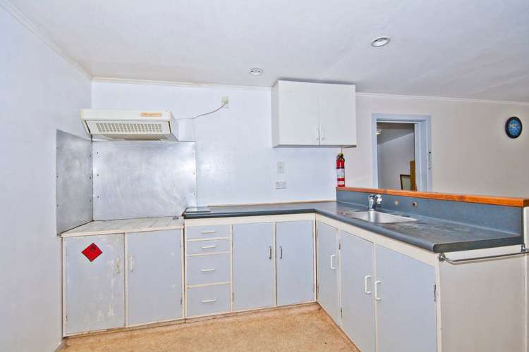 39 Glendale Road Glen Eden_17