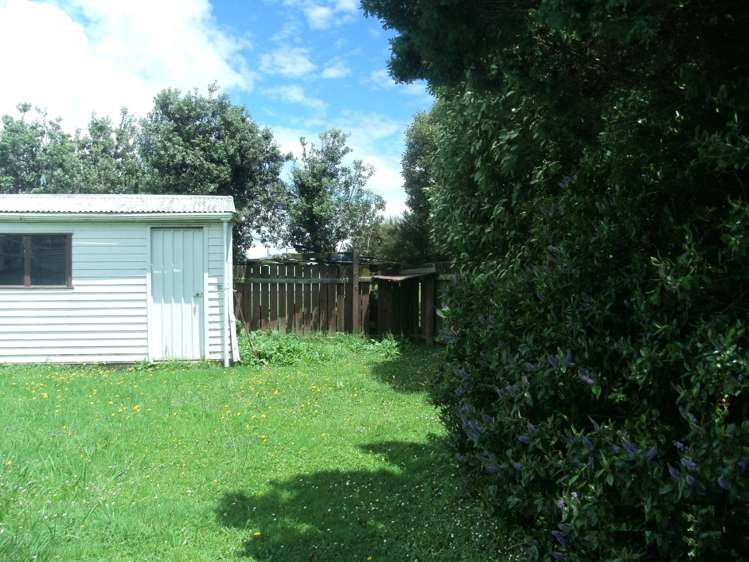 6 Raleigh Street Levin_4