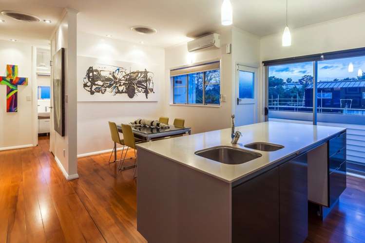 13 Sea View Terrace Cockle Bay_10