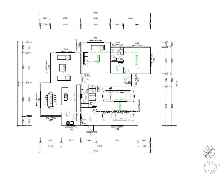 11 Mccaw Avenue Whenuapai_1