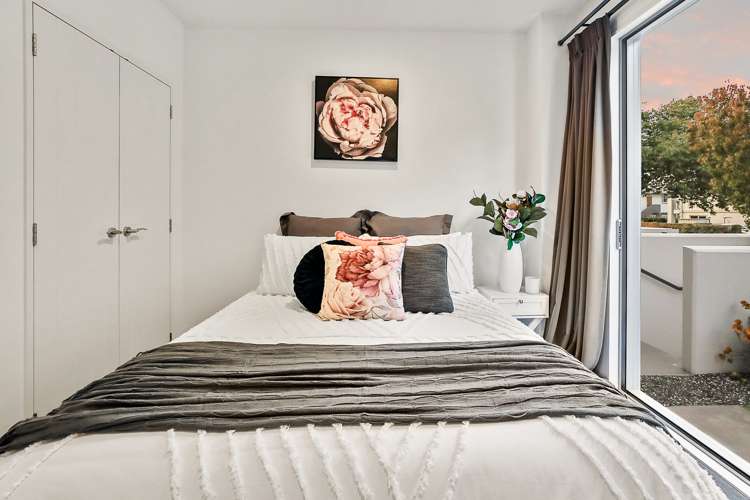 5a Clifton Road Hamilton Central_18