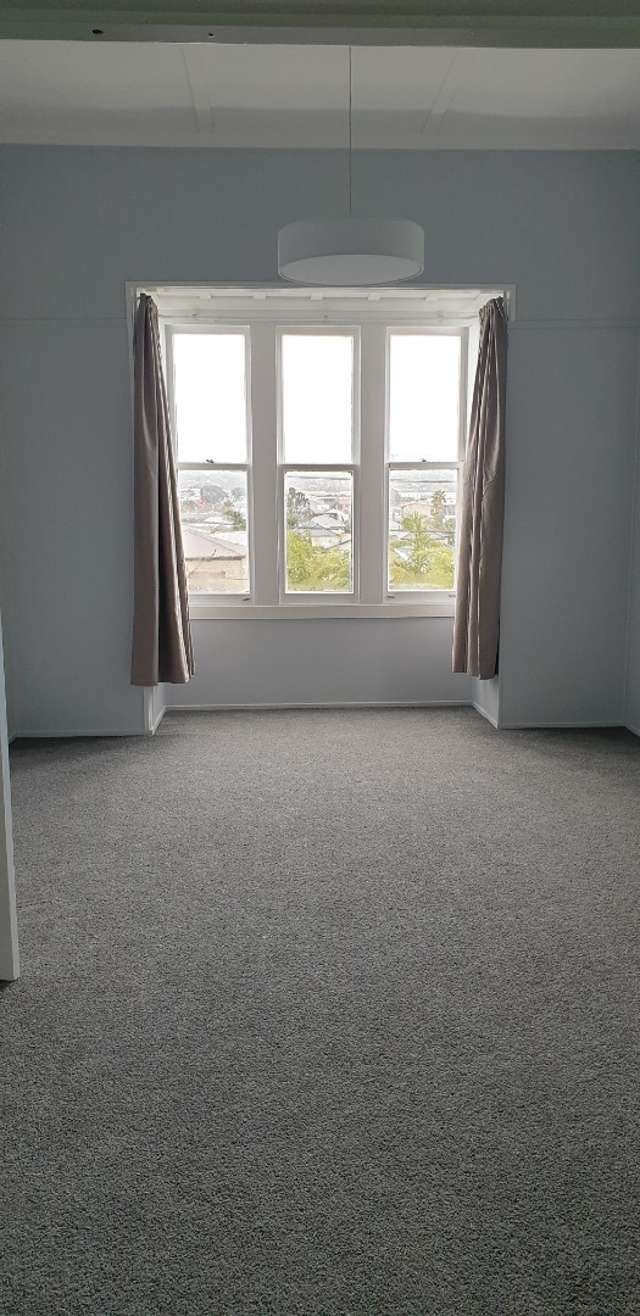 2/106 Arthur Street 10051_2