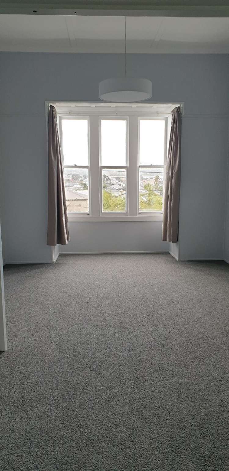 2/106 Arthur Street 10051_2