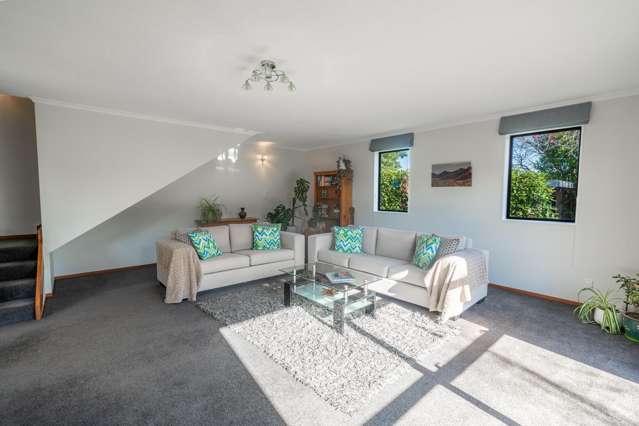 23 Vogel Court Waikiwi_2