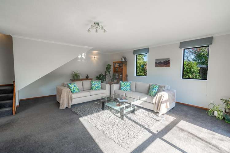 23 Vogel Court Waikiwi_2