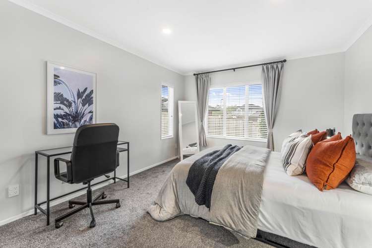 26 Rosepark Crescent Remuera_12