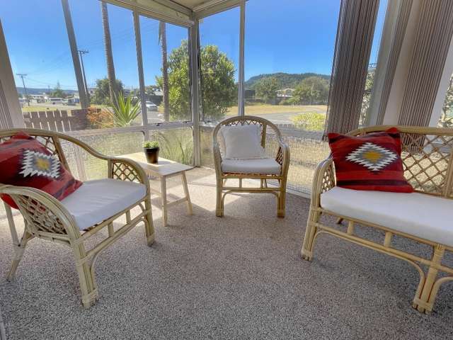 223 Barrowclough Road Whangamata_4