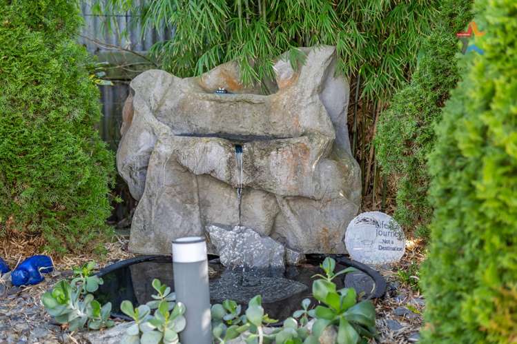 7 Titoki Street Alicetown_9