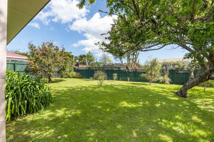 2/330 Rangatira Road Beach Haven_9