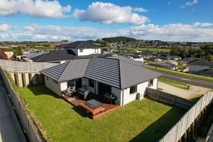 74 Anselmi Ridge Road Pukekohe_21