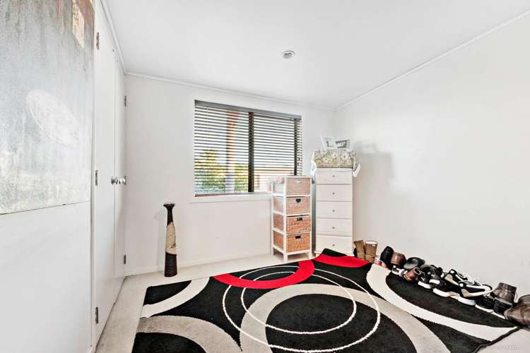 5/115 Church Street Onehunga_8