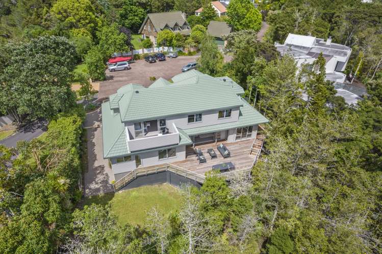 50 Ravenstone Place Chatswood_6