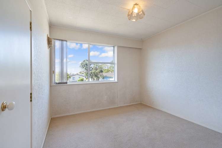 36 Felgrove Street Glendene_14