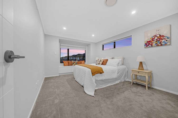 25 Koropa Road Flat Bush_24