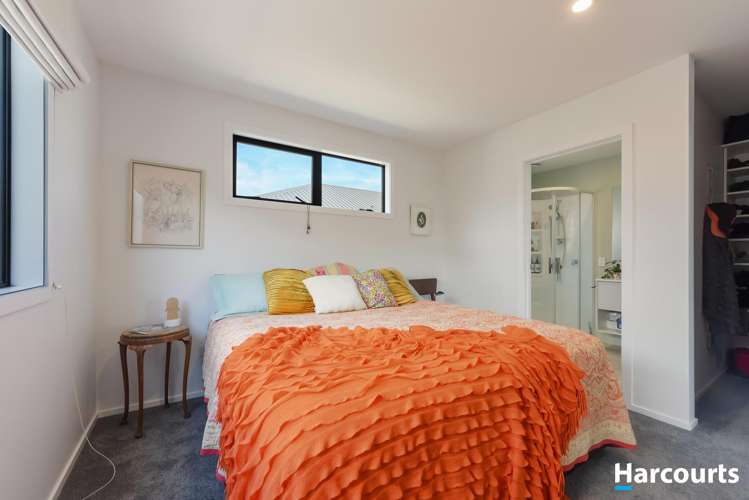 67 Drayton Street Appleby_14