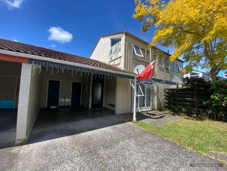 61 Hamilton Drive Waiuku_2