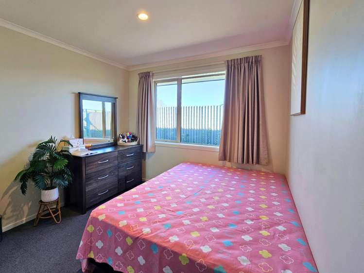 37A Hutcheson Street Mayfield_8
