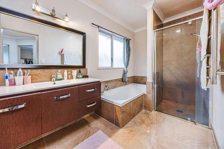 5/24 Blockhouse Bay Road Avondale_3