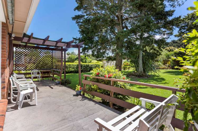 26 Kelvyn Grove Hillpark_20