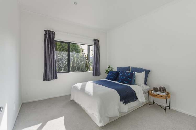 818 Old Tai Tapu Road Tai Tapu_20