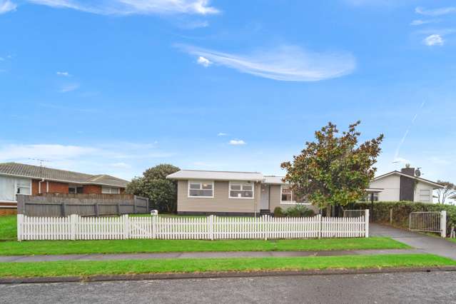 20 Winsford Street Manurewa_2