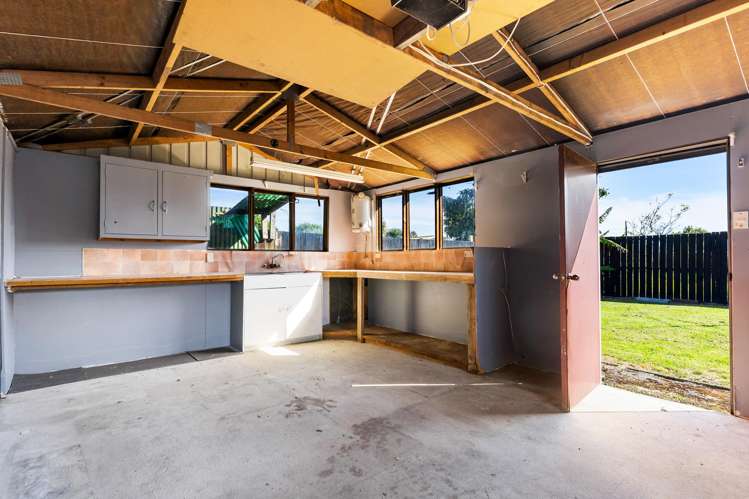 1/4 Elm Street Avondale_13