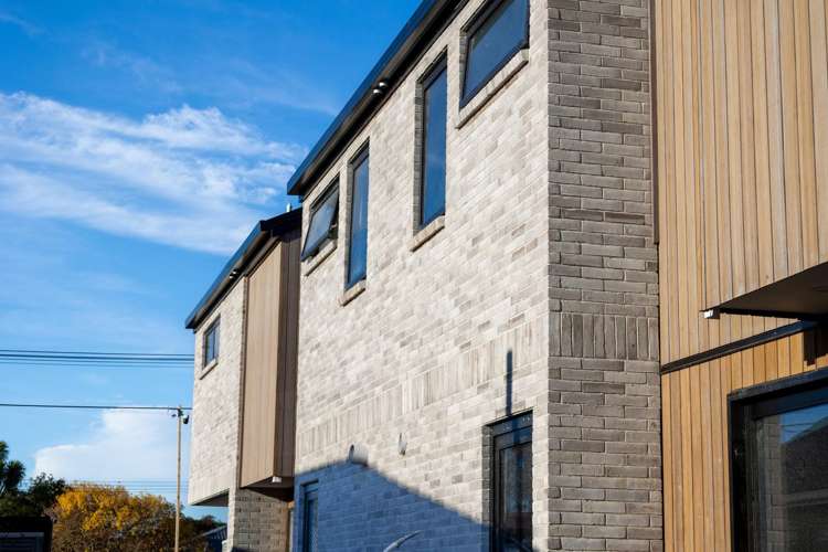 43 Sugden Street_2
