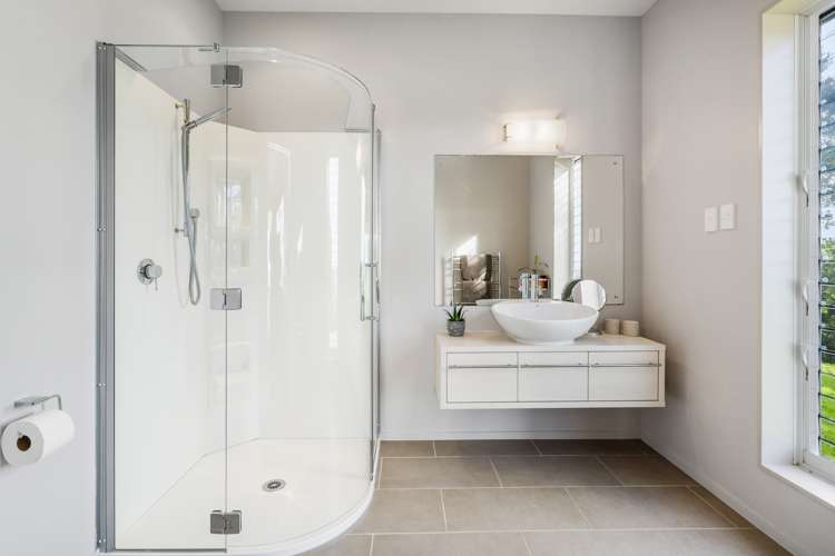 559 Mount Tiger Road Whareora_20