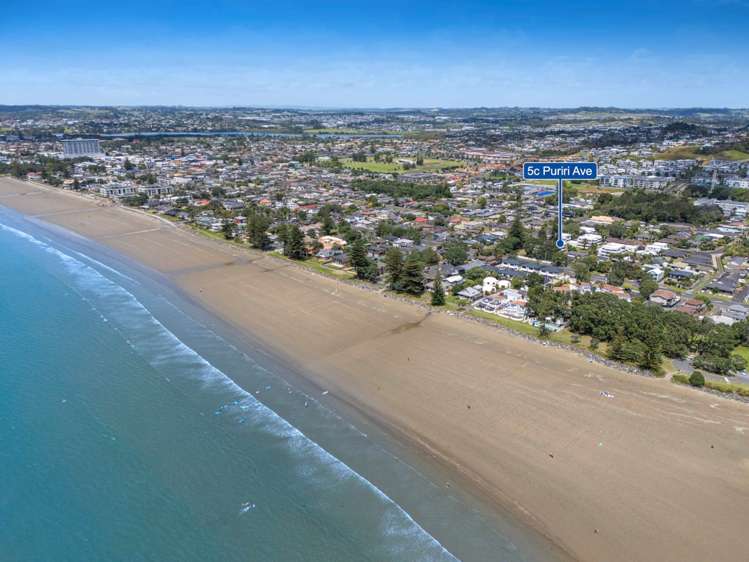 5c Puriri Avenue Orewa_33