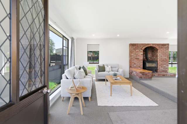 169 Halswell Junction Road Halswell_1