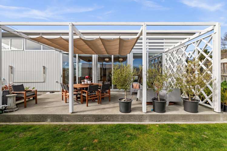 29 Campbell Street Havelock North_9