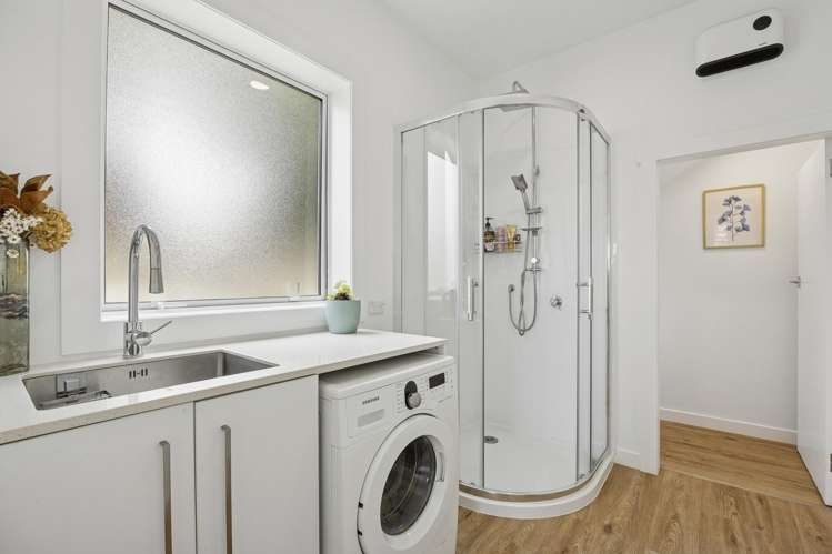 6A Dudley Place Maori Hill_19