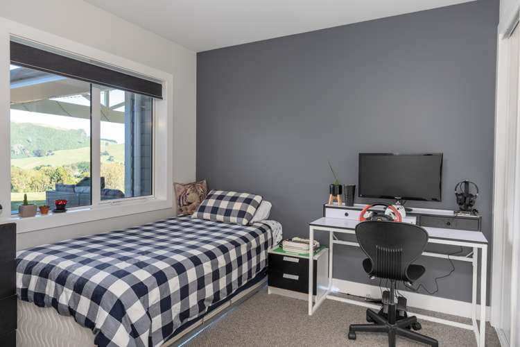 2 Olsen Place Kinloch_14