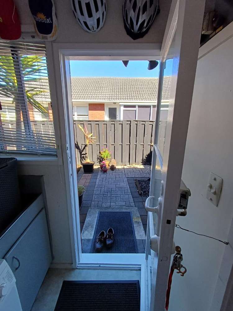 3/12 Mattson Road Pakuranga_9