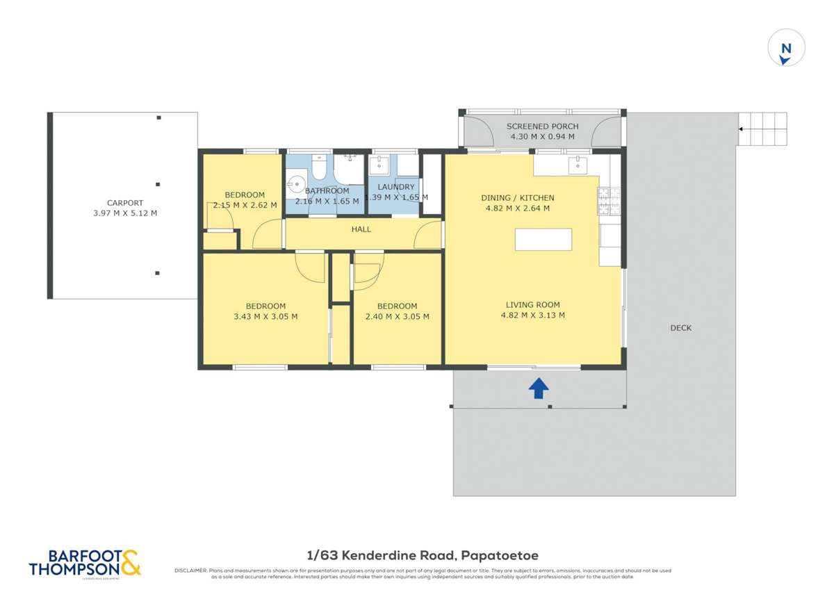 1/63 Kenderdine Road_2